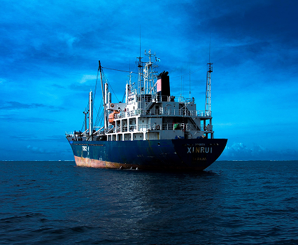 n voluptate velit esse cillum doloren voluptate velit esse cillum dolore